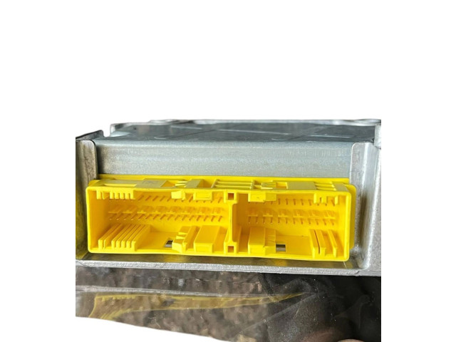 Блок подушек безопасности P8635A309, DDPPSCBK Mitsubishi Lancer X