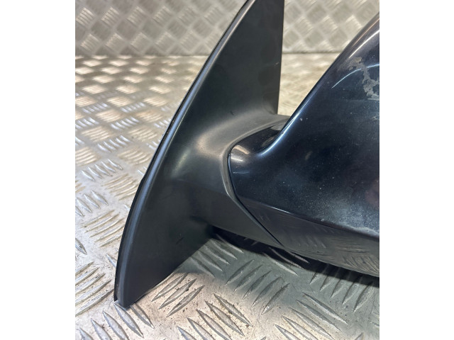 Zpětné zrcátko Audi Q7 4L 2008 4L1857409D, 4L0857535B