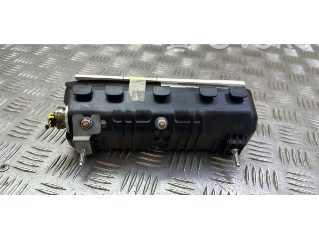 Подушка безопасности для колен 6197220C4   Ford Kuga II