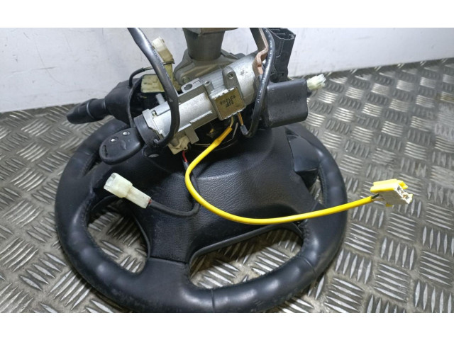 Руль 531286 Chevrolet Rezzo