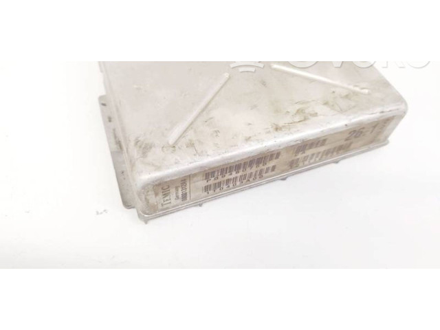 Блок управления двигателя P09480760, 1T0403A00   Volvo XC90