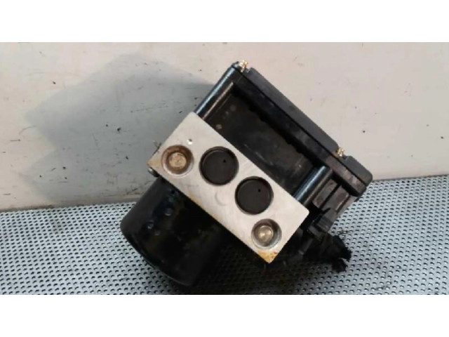 Jednotka ABS 10020401674, Fiat Bravo - Brava