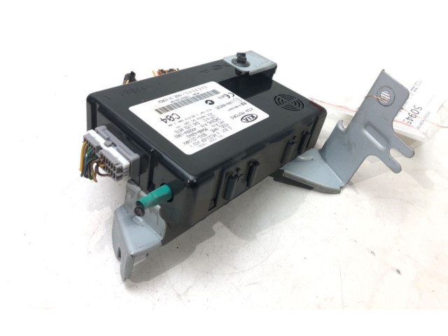 Блок комфорта 95400-A2042   KIA Ceed   