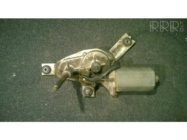 Моторчик заднего дворника 32081S Mitsubishi Space Runner