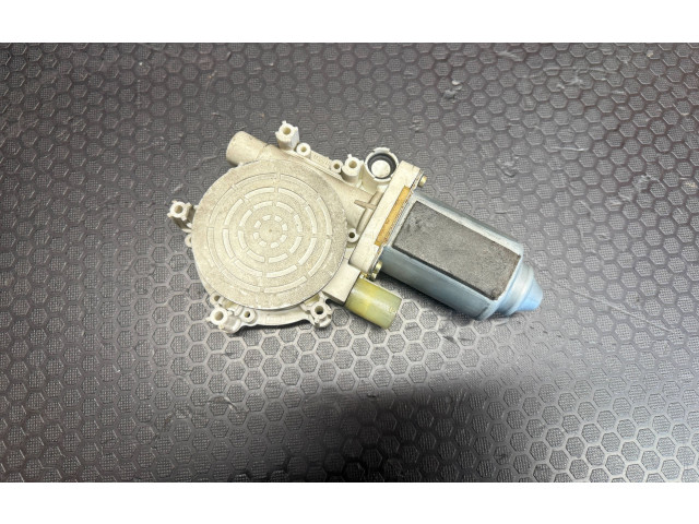 Передний двигатель механизма для подъема окон E007006001B, 9030188   BMW 5 E39   