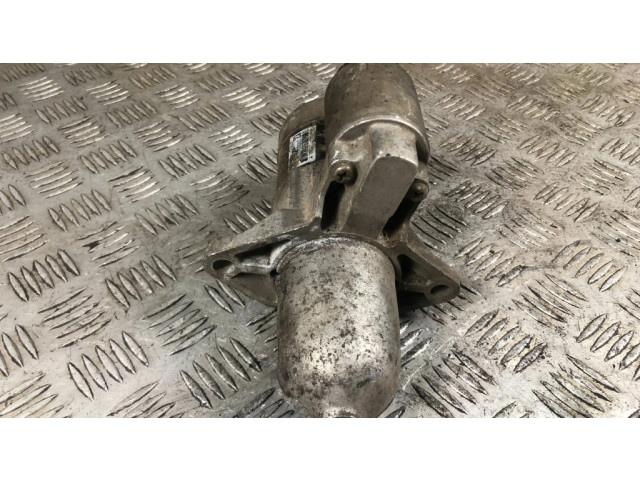 Стартер  23300AA381, M000T83981   Subaru Legacy