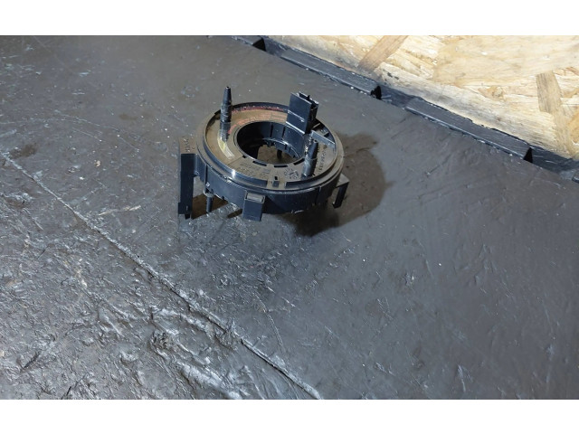 Подрулевой шлейф SRS 1J0959653B, 1J0959653C   Skoda Fabia Mk1 (6Y)