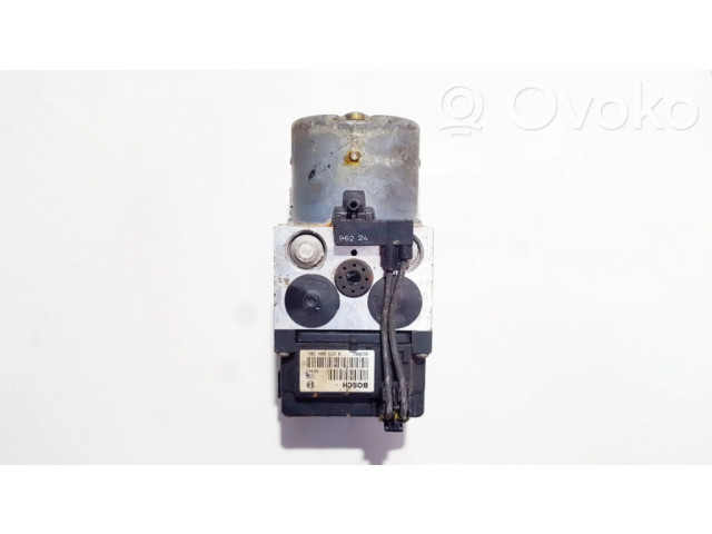 Jednotka ABS 0265216456, 9625242380 Citroen Xsara 2000