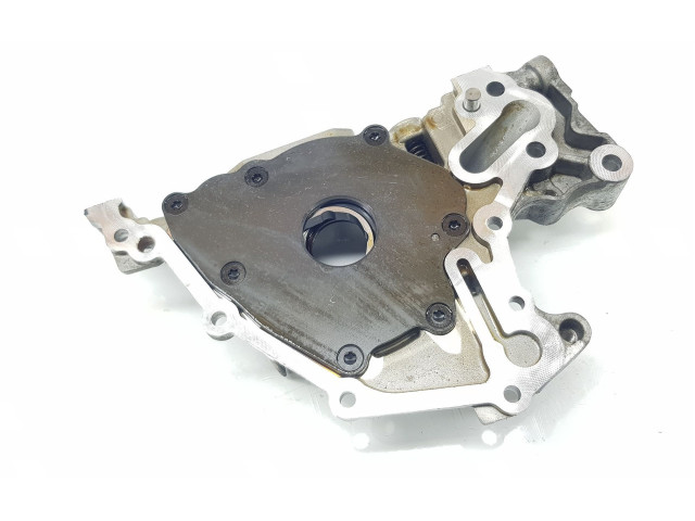 Čerpadlo oleje 04E115105BN, 04E115105BB   Seat Arona   