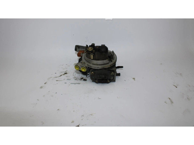 Vstřikovač 0132008600 Skoda Felicia I