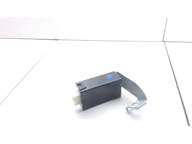 Блок управления CC65675DZB, X1T41473M1 Mazda 5