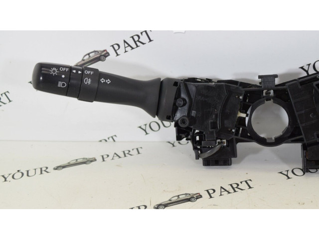 Přístrojová deska  Toyota Prius (XW20) 2008 4710017F052  