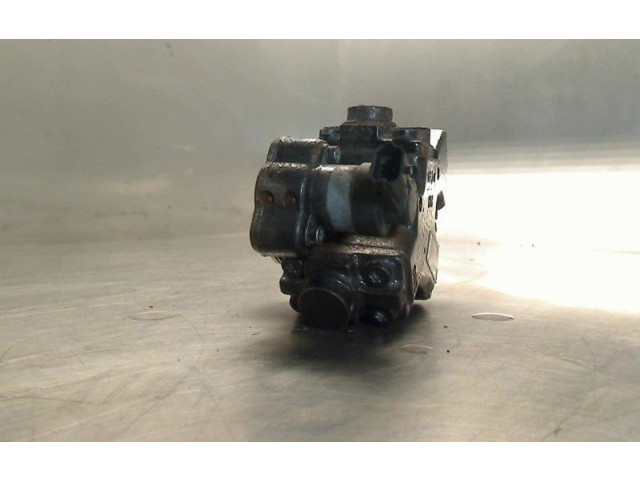 Vstřikovací čerpadlo Fiat Punto (199) 199.B.4000(Euro 5)