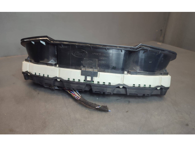 Панель приборов VPBS7F10894A   Ford S-MAX       