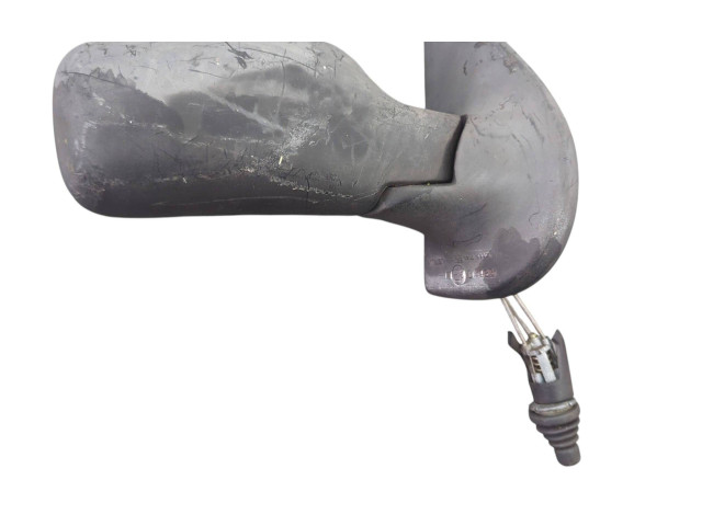 Zpětné zrcátko  Fiat Punto (176) 1996  01704333601, E30149301  