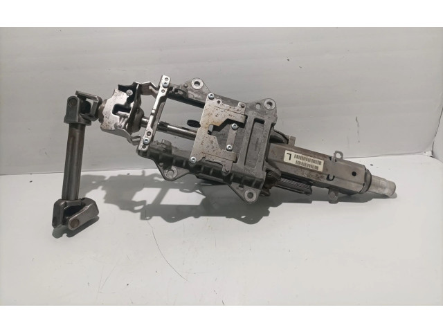 Комплект блоков управления 3C1419501N   Volkswagen Passat Alltrack