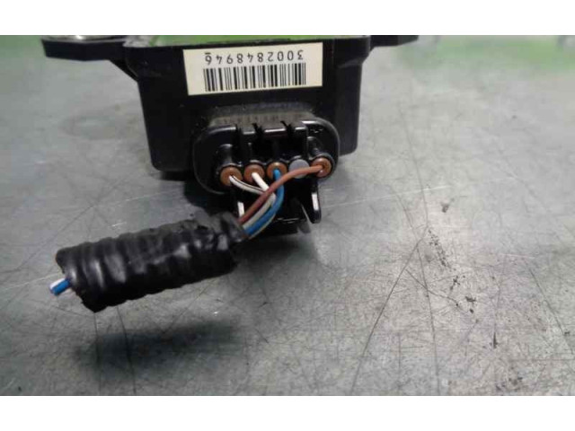 Блок управления 8918348010, 1745005233 Lexus RX XU10