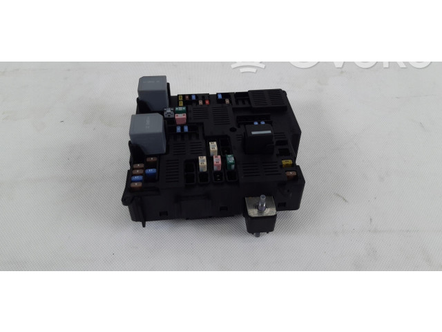 Блок комфорта 31473770   Volvo V60   