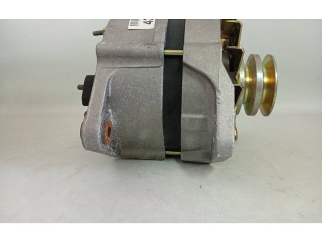 Генератор 1406042   Ford Sierra      