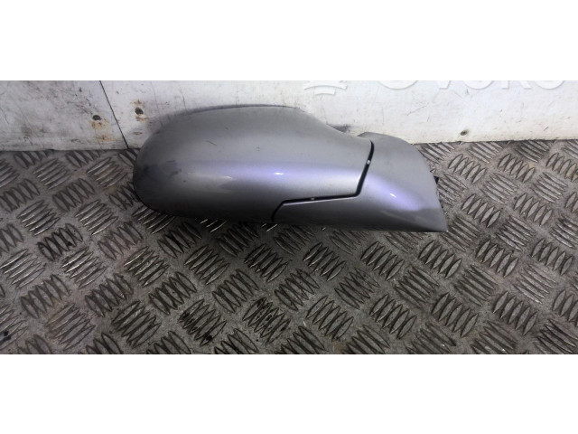 Зеркало электрическое        Mercedes-Benz A W168  1997 - 2004 года   