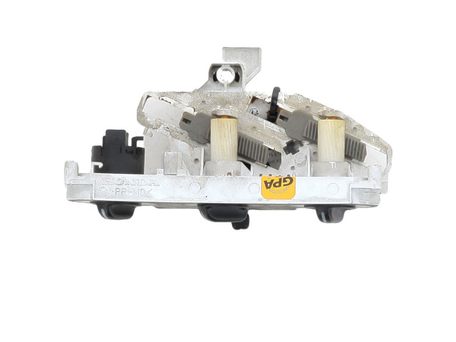 Řídící jednotka 79500S50G01ZB, T1-1143X Honda Logo 2000