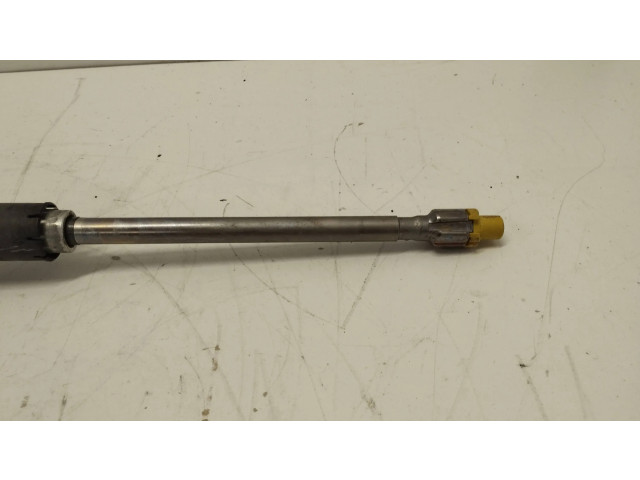    Рулевая рейка A2054607601, A2314600056   Mercedes-Benz C W205 2014-2021 года