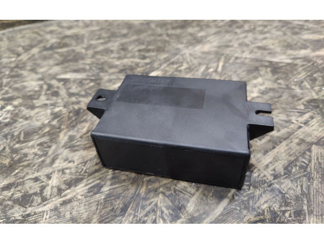 Jednotka ABS 192844, 90302020802F Maserati Quattroporte 2005