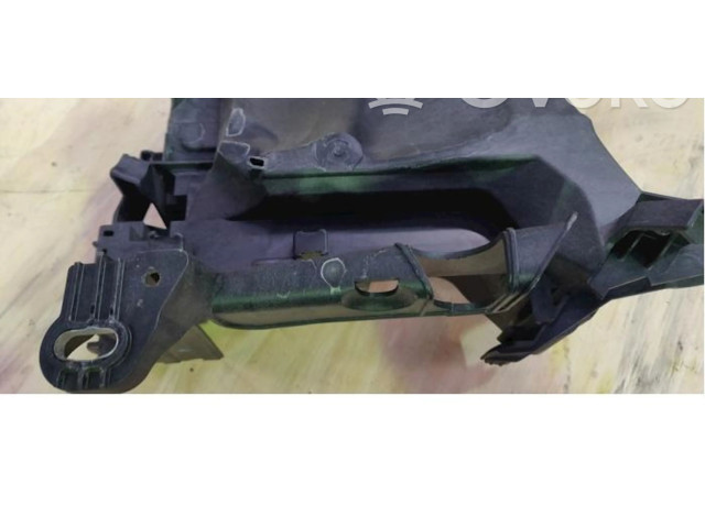 Блок предохранителей  A2465401950, A246543803   Mercedes-Benz CLA C117 X117 W117    