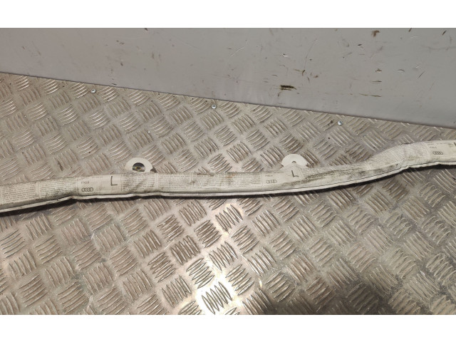 Надувная подушка для крыши Audi A6 S6 C5 4B 1997 - 2005 года