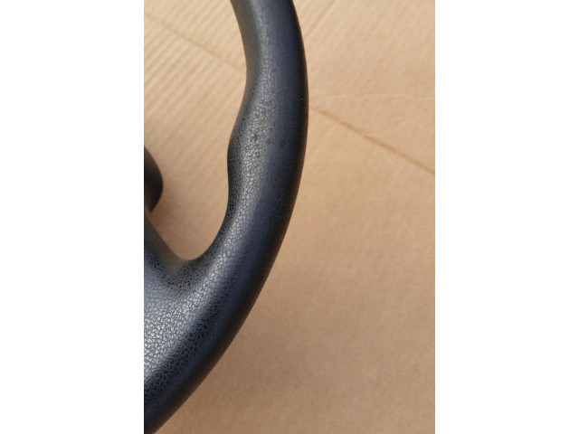 Volant Nissan Micra 2014 484301HE0C