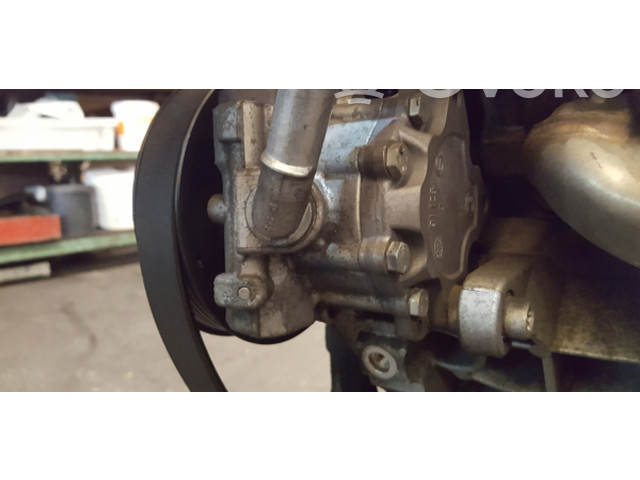 Přístrojová deska Audi A6 S6 C5 4B 2000 038906019LM, 0281011213