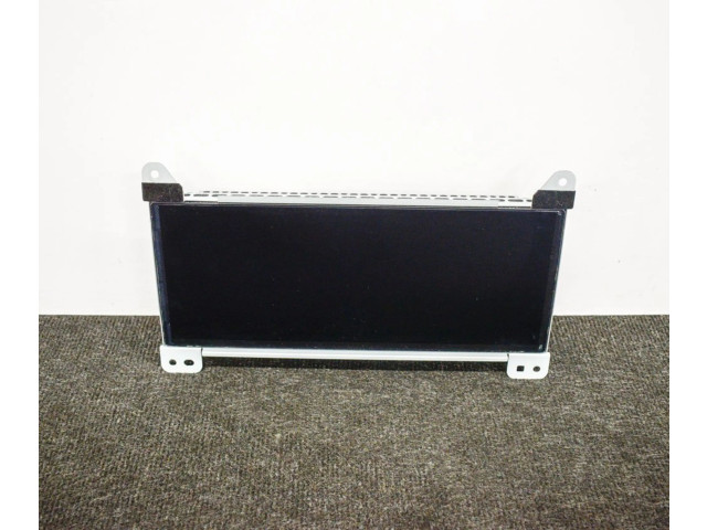 Панель приборов 100478800F Tesla Model X