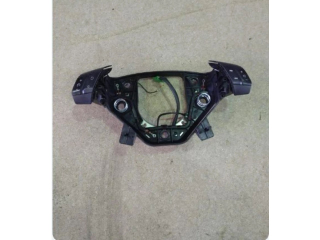 Блок управления    Volvo XC90