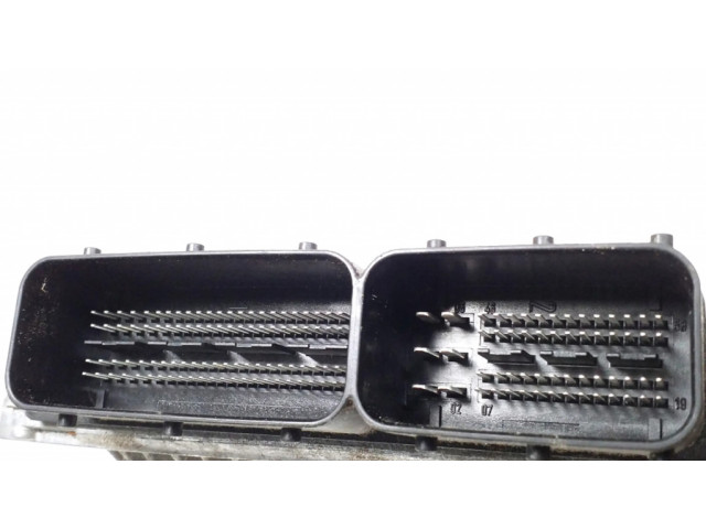 Řídící jednotka A6421508100 Mercedes-Benz R W251 2010