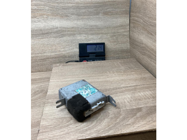 Блок управления 9541029210, 9541029210 Hyundai Coupe