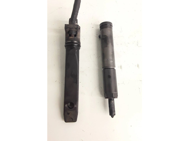 Volant Opel Frontera B 2002 0432193650