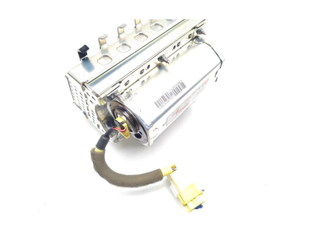 Подушка безопасности пассажира BAM-PT1-1096 Honda FR-V