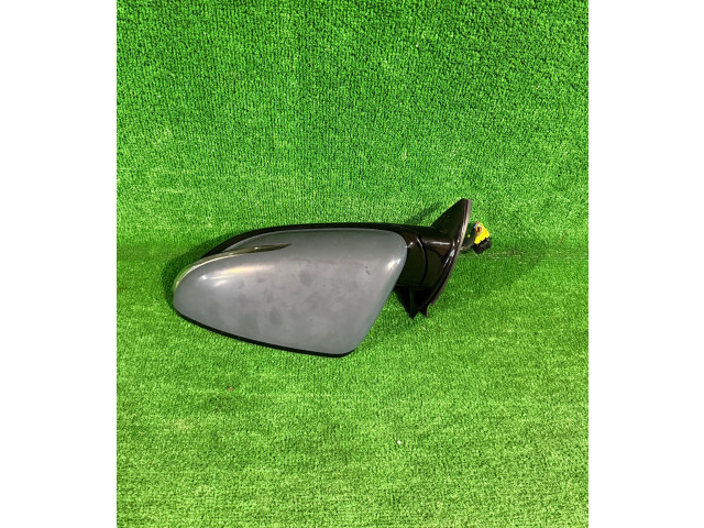 Зеркало электрическое        KIA Ceed  2012 - 2018 года   