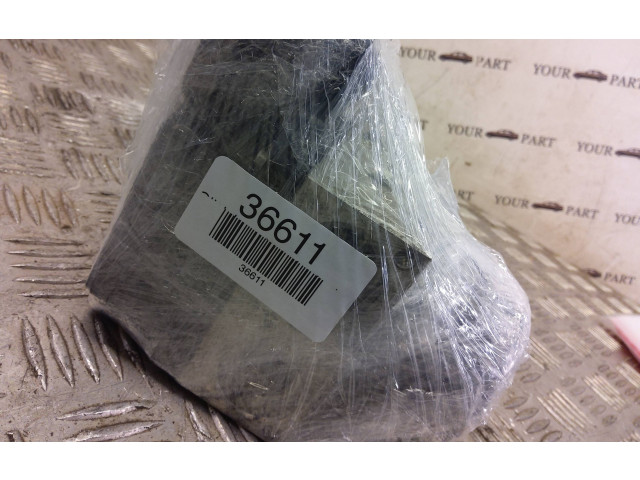 Блок АБС CV612C405AH   Ford  Kuga II  2013 - 2019 года