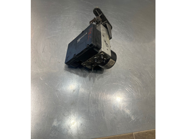 Jednotka ABS A0365454132, 1HR6D18J39 Mercedes-Benz C W203 2000