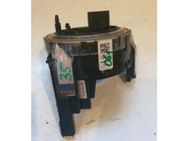 Подрулевой шлейф SRS 4E0953541A, CZK03 Audi A6 S6 C6 4F