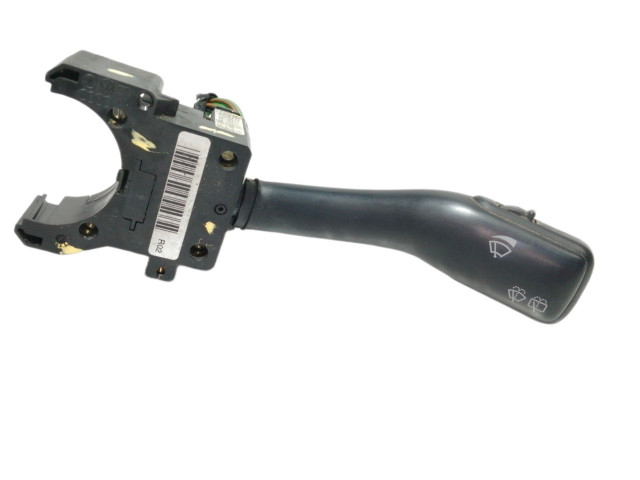 Ручка стеклоочистителей 4B0953503F Audi A3 S3 8L