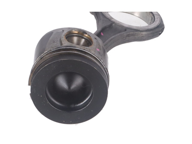 Ojnice 059198401H Volkswagen Touareg III