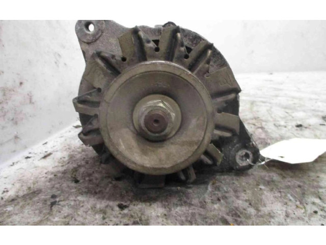 Генератор A2T27883, A2T27883 Mitsubishi Pajero