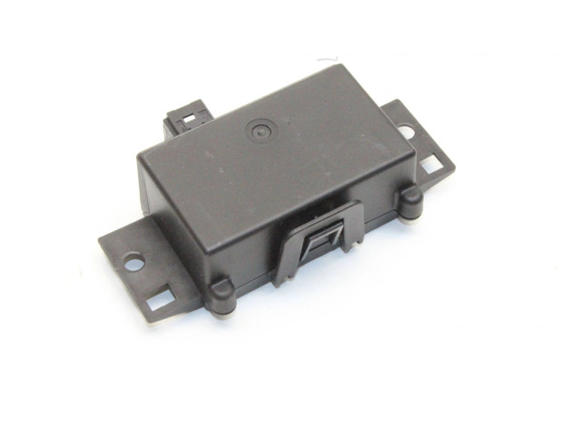 Блок управления 9828517980 Peugeot 2008 II