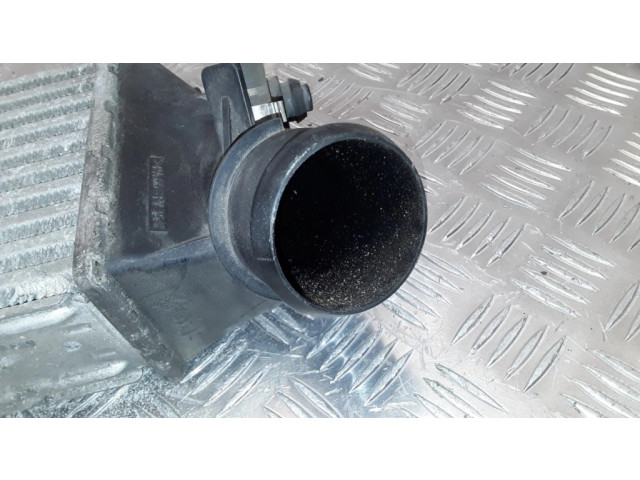 Интеркулер  870229HF   Citroen C8 2.0