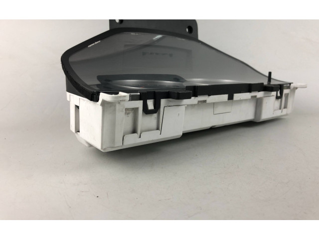 Панель приборов 31254540AA Volvo V70