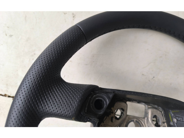 Руль Volkswagen Transporter - Caravelle T5  2003 - 2015 года       