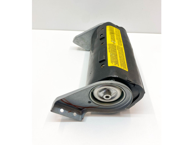 Подушка безопасности пассажира A1298601305, 1298601305 Mercedes-Benz SL R129