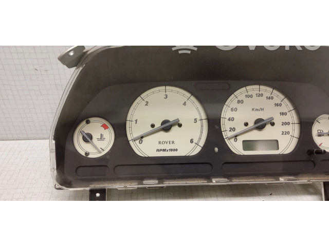 Панель приборов AR0054214 Rover 25